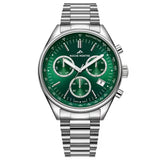 Roche Montre RMG6011-04 Erkek Kol Saati