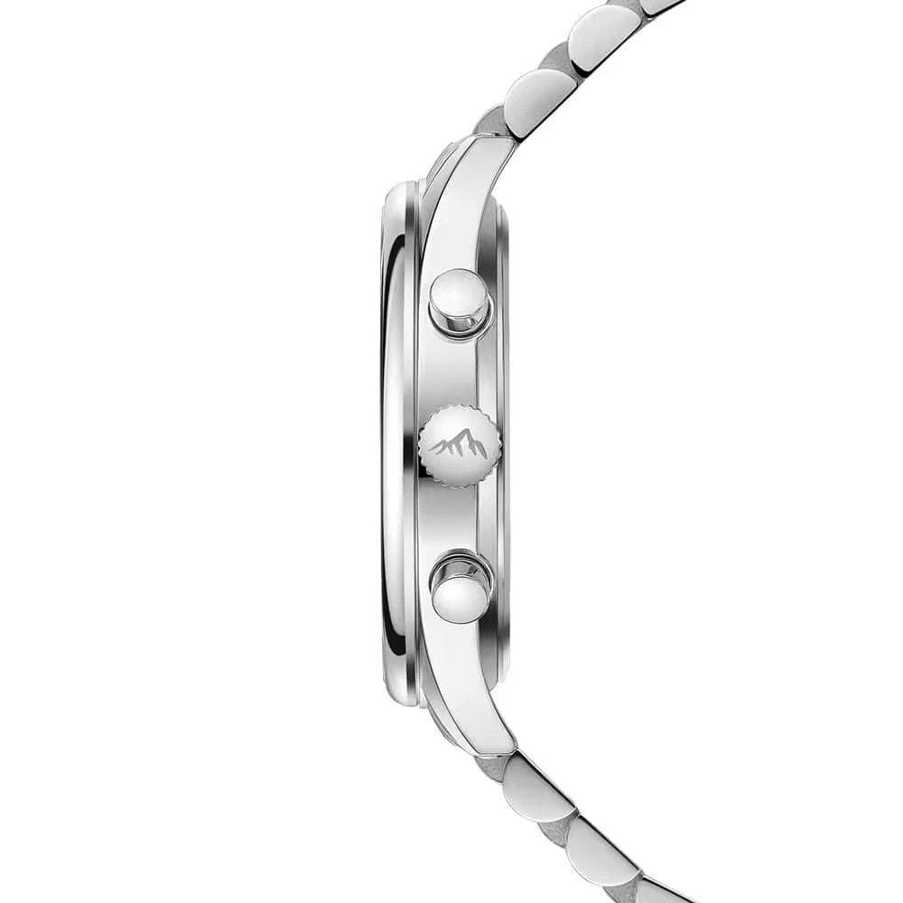 Roche Montre RMG6011-04 Erkek Kol Saati