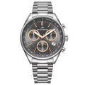 Roche Montre RMG6011-05 Erkek Kol Saati