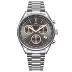 Roche Montre RMG6011-05 Erkek Kol Saati