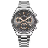 Roche Montre RMG6011-05 Erkek Kol Saati