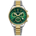Roche Montre RMG6011-06 Erkek Kol Saati