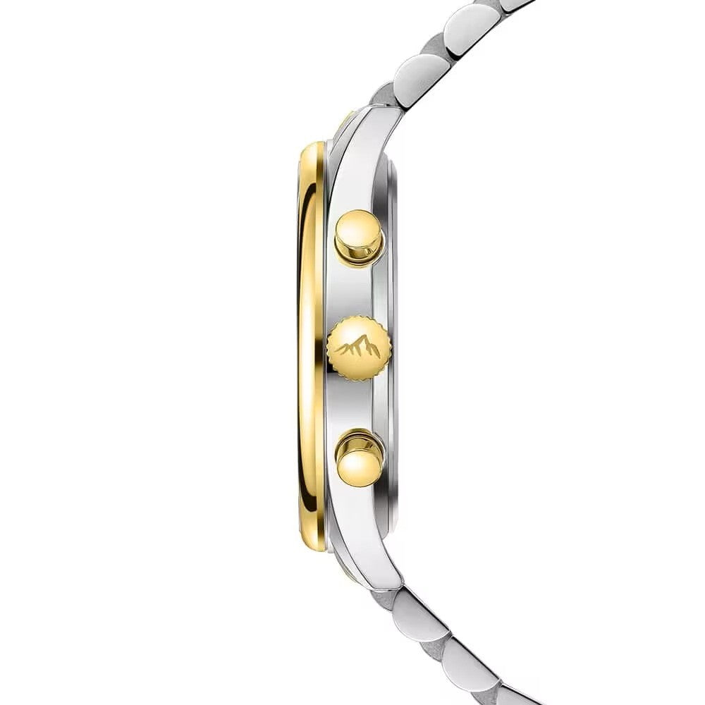 Roche Montre RMG6011-06 Erkek Kol Saati