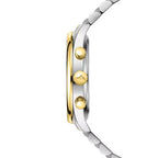Roche Montre RMG6011-06 Erkek Kol Saati