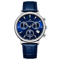 Roche Montre RMG6014-02 Erkek Kol Saati