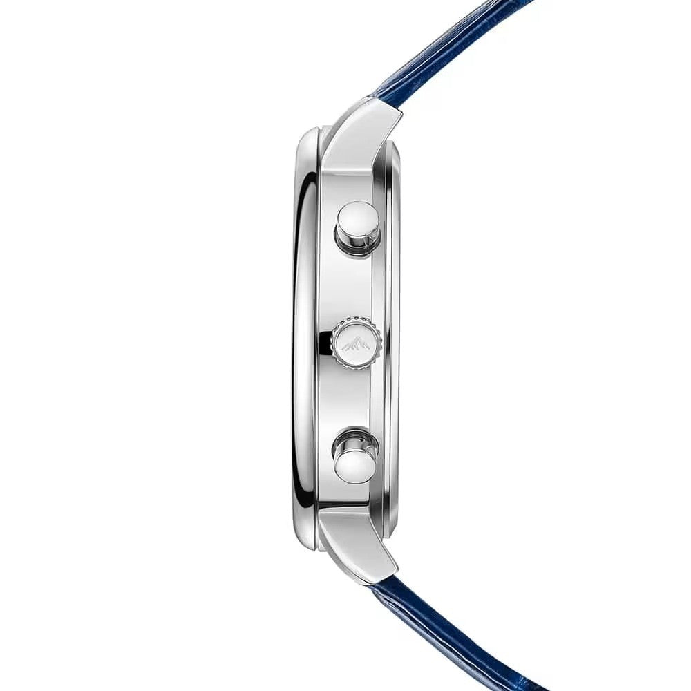 Roche Montre RMG6014-02 Erkek Kol Saati