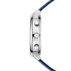 Roche Montre RMG6014-02 Erkek Kol Saati