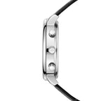 Roche Montre RMG6014-03 Erkek Kol Saati