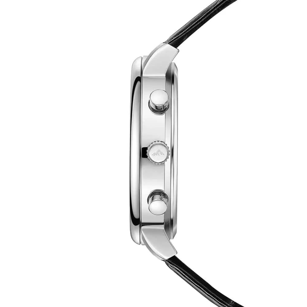 Roche Montre RMG6014-03 Erkek Kol Saati