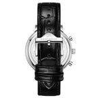 Roche Montre RMG6014-03 Erkek Kol Saati