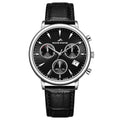 Roche Montre RMG6014-03 Erkek Kol Saati