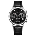 Roche Montre RMG6014-03 Erkek Kol Saati