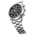 Roche Montre RMG6015-04 Erkek Kol Saati