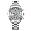 Roche Montre RMG6015-05 Erkek Kol Saati