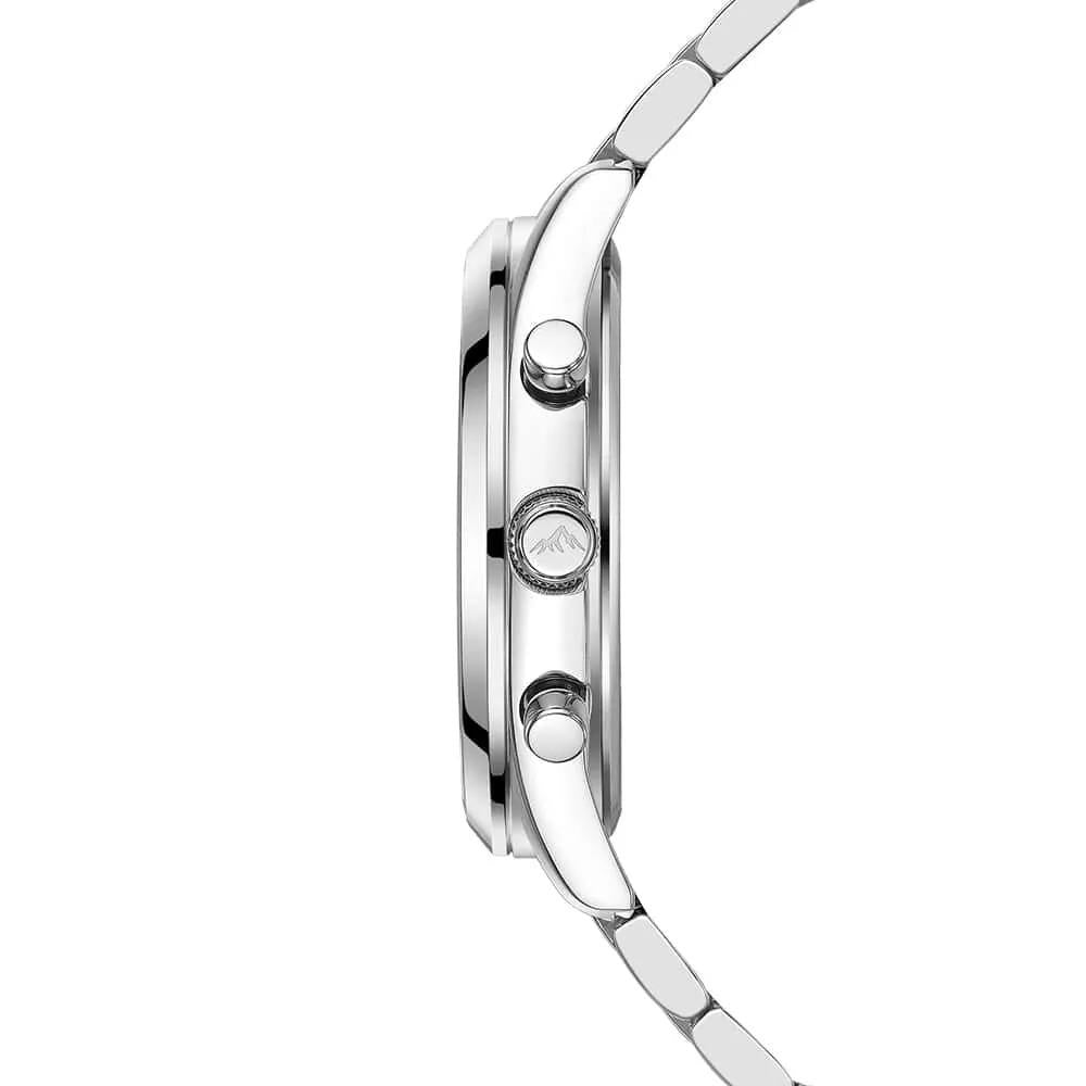 Roche Montre RMG6015-05 Erkek Kol Saati