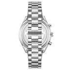 Roche Montre RMG6015-05 Erkek Kol Saati