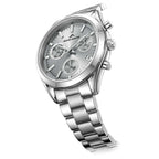 Roche Montre RMG6015-05 Erkek Kol Saati