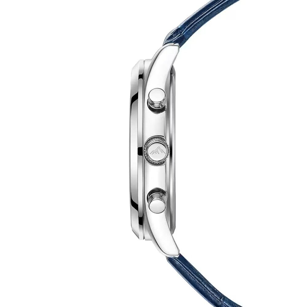 Roche Montre RMG6016-01 Erkek Kol Saati