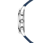 Roche Montre RMG6016-01 Erkek Kol Saati