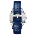 Roche Montre RMG6016-01 Erkek Kol Saati