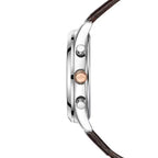 Roche Montre RMG6016-02 Erkek Kol Saati