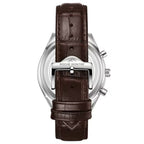 Roche Montre RMG6016-02 Erkek Kol Saati