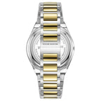 Roche Montre RMG6017-05 Erkek Kol Saati