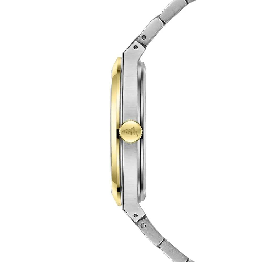 Roche Montre RMG6017-05 Erkek Kol Saati