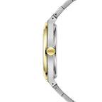 Roche Montre RMG6017-05 Erkek Kol Saati