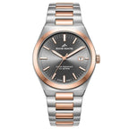 Roche Montre RMG6017-06 Erkek Kol Saati