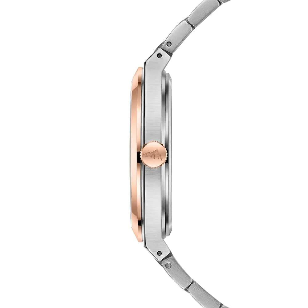 Roche Montre RMG6017-06 Erkek Kol Saati