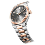 Roche Montre RMG6017-06 Erkek Kol Saati