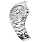 Roche Montre RMG6018-01 Erkek Kol Saati