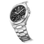 Roche Montre RMG6018-04 Erkek Kol Saati