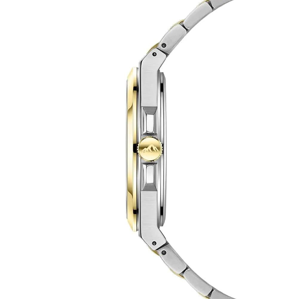 Roche Montre RMG6018-06 Erkek Kol Saati