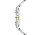 Roche Montre RMG6018-06 Erkek Kol Saati