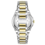Roche Montre RMG6018-06 Erkek Kol Saati