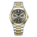 Roche Montre RMG6018-06 Erkek Kol Saati