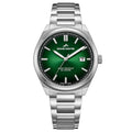 Roche Montre RMG6019-02 Erkek Kol Saati