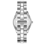 Roche Montre RMG8000-04 Erkek Kol Saati