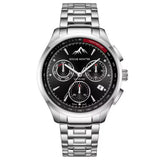 Roche Montre RMG8001-01 Erkek Kol Saati