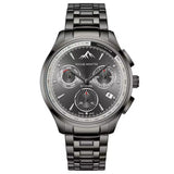Roche Montre RMG8001-05 Erkek Kol Saati