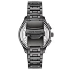 Roche Montre RMG8001-05 Erkek Kol Saati