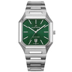 Roche Montre RMG8002-04 Erkek Kol Saati