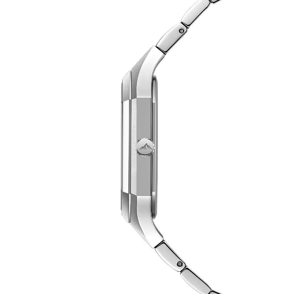 Roche Montre RMG8002-04 Erkek Kol Saati