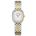 Roche Montre RML3002-03 Kadın Kol Saati