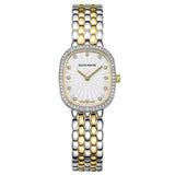 Roche Montre RML3002-03 Kadın Kol Saati