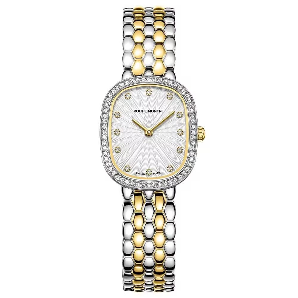 Roche Montre RML3002-03 Kadın Kol Saati