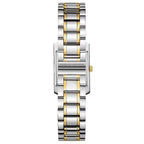 Roche Montre RML3004-04 Kadın Kol Saati