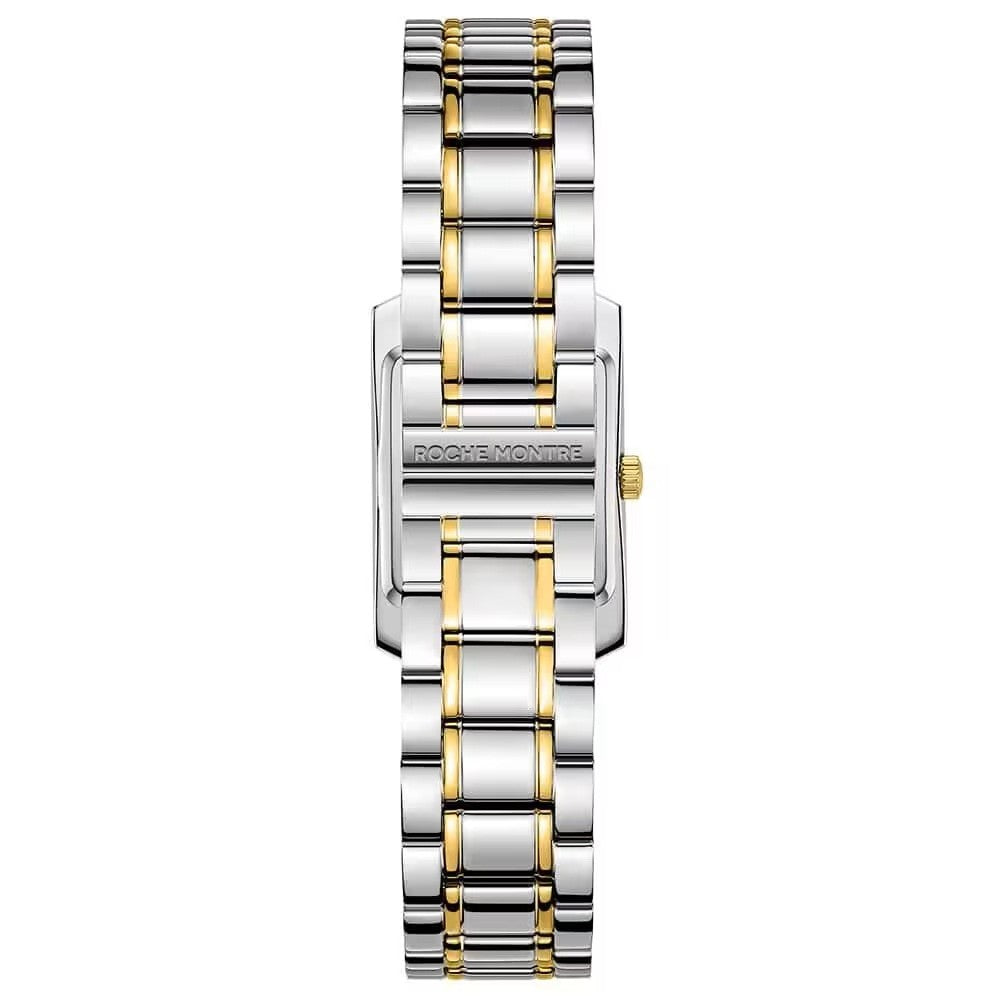 Roche Montre RML3004-04 Kadın Kol Saati